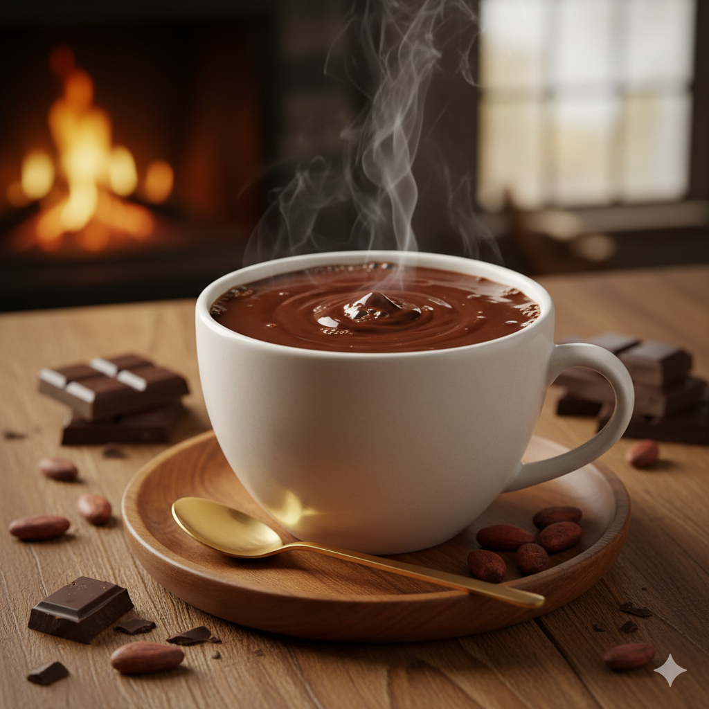 Gemini_Generated_Image_d548bjd548bjd548 Chocolat chaud à l’ancienne – Image 3