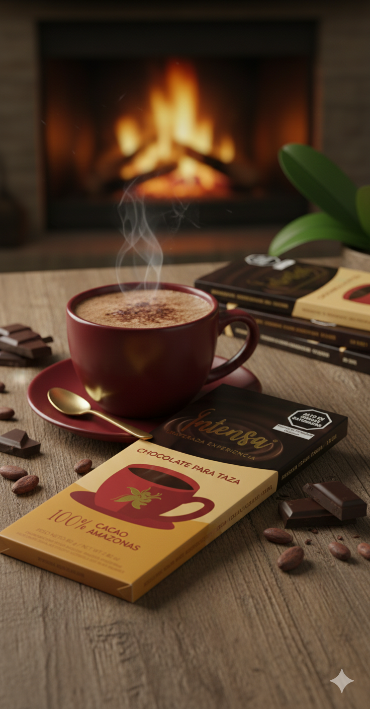 Gemini_Generated_Image_nmpyqtnmpyqtnmpy Chocolat chaud à l’ancienne