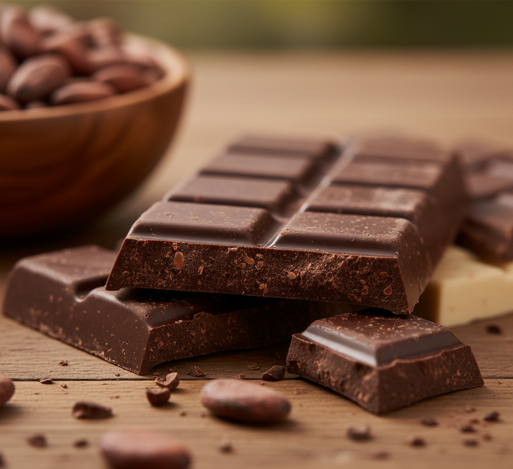 Gemini_Generated_Image_p991rsp991rsp991 Chocolat Intensa – Image 3