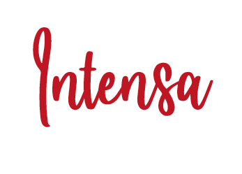 Intensa
