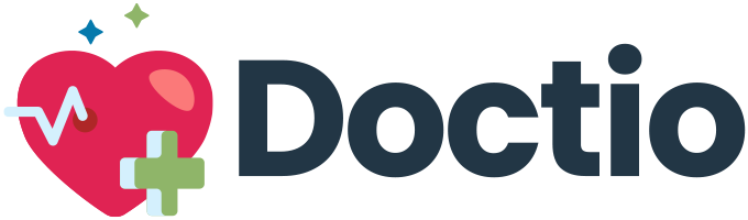 Doctio