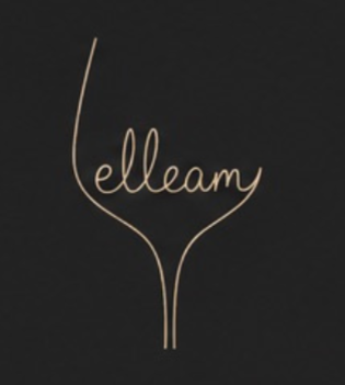My Blog
