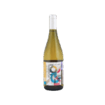 vin nouvel angle blanc