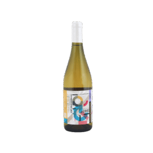 vin nouvel angle blanc