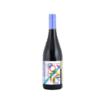 vin nouvel angle rouge