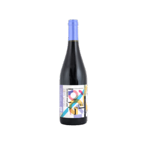 vin nouvel angle rouge