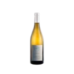 Bouteille Argenta Brilo 2023 vin blanc sec bio IGP Côtes Catalanes, Domaine de la Meunerie, Trouillas