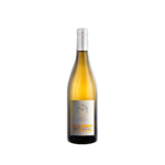 vin impromptu blanc meunerie