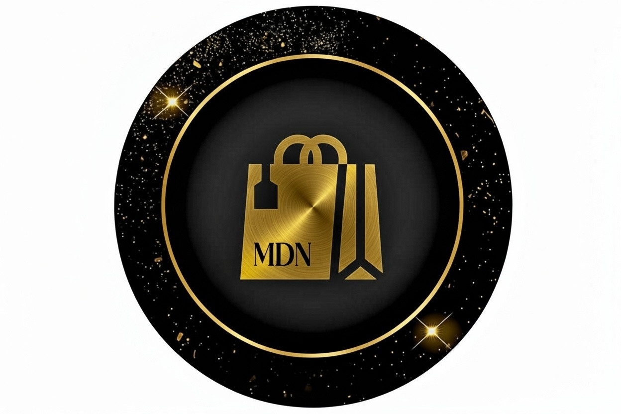 My Store