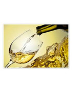 Vins Blancs