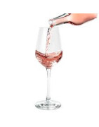 Vins Rosés
