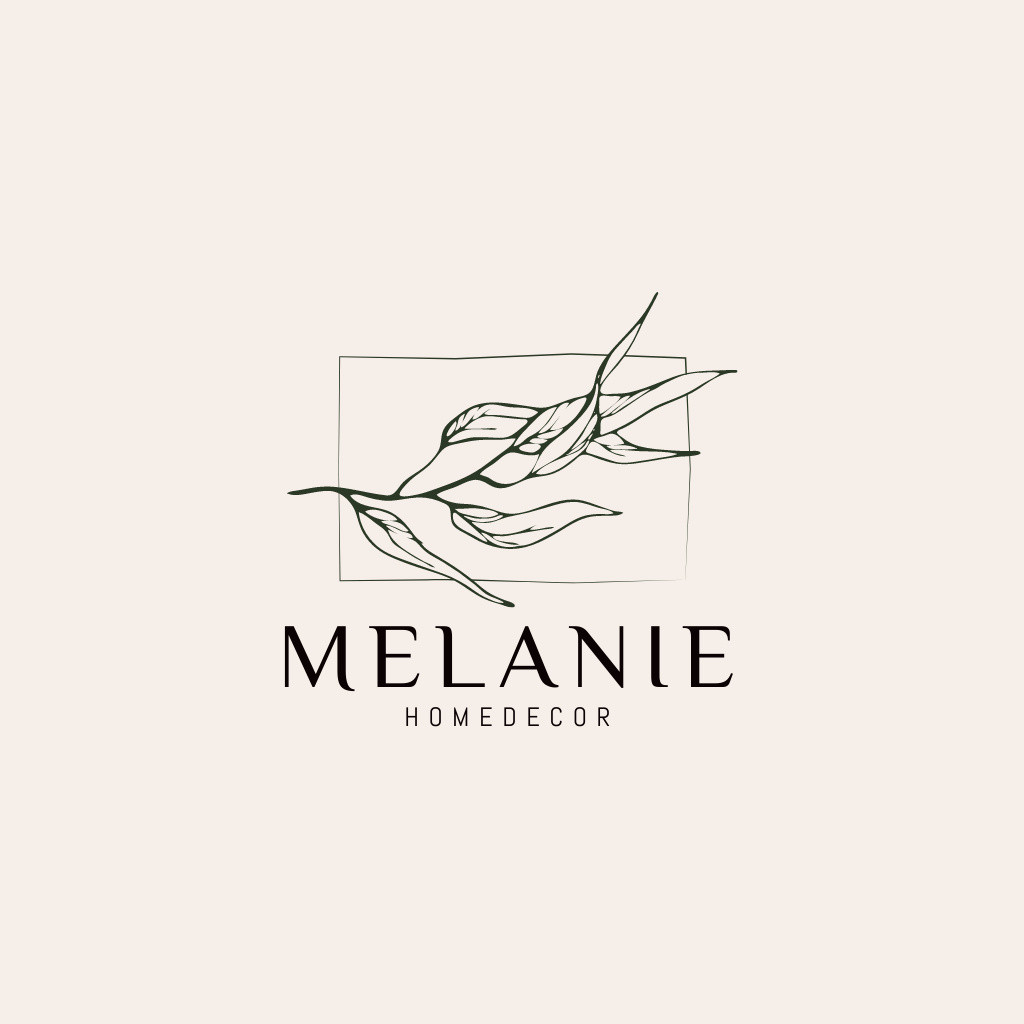 My Store