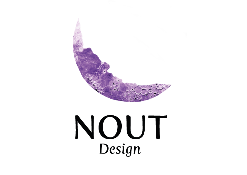 Nout Desgn