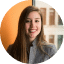 Portrait de client satisfait du coaching de Sabrina Chikhtahar