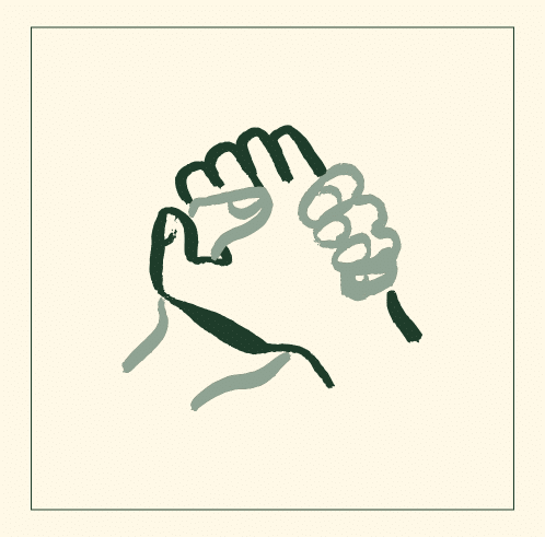 Amélioration de la communication interpersonnelle et compétences professionnelles