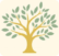 cropped logo serenite confiance coaching sabrina chikhtahar.png