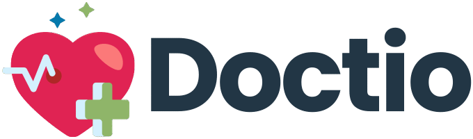 Doctio