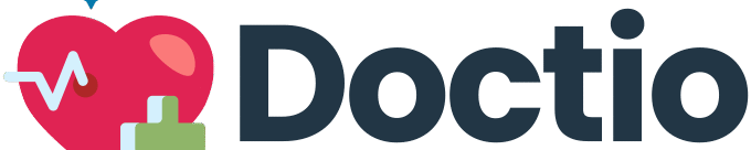 Doctio